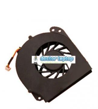 Cooler laptop Dell Alienware Area 51 - Pret | Preturi Cooler laptop Dell Alienware Area 51