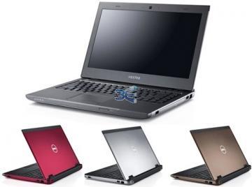 Dell Vostro 3560, 15.6", Intel Core i7-3612QM, 2.10GHz, 4GB, 500GB, AMD Radeon HD 7670M 1GB, Ubuntu. + Transport Gratuit - Pret | Preturi Dell Vostro 3560, 15.6", Intel Core i7-3612QM, 2.10GHz, 4GB, 500GB, AMD Radeon HD 7670M 1GB, Ubuntu. + Transport Gratuit