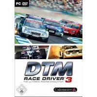 DTM Race Driver 3 - Pret | Preturi DTM Race Driver 3