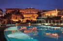 Hotel RITZ CARLTON SHARM 5 stele, charter Sharm El Sheikh - Pret | Preturi Hotel RITZ CARLTON SHARM 5 stele, charter Sharm El Sheikh