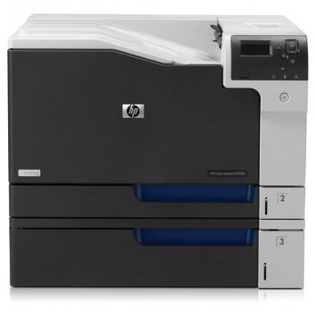 Imprimanta laser color HP CP5525dn - Pret | Preturi Imprimanta laser color HP CP5525dn