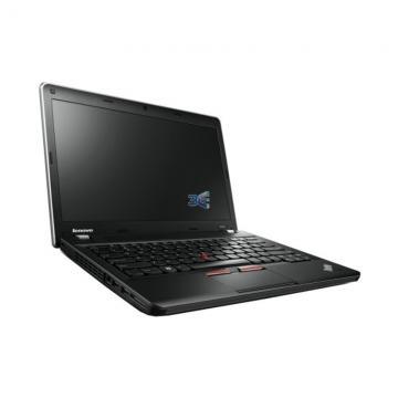 Lenovo ThinkPad EDGE E330, 13.3", Intel Core i3-2370M, 2.4GHz, 4GB, 500GB, nVidia GeForce 610M 1GB, Windows7 Home Premium + Transport Gratuit - Pret | Preturi Lenovo ThinkPad EDGE E330, 13.3", Intel Core i3-2370M, 2.4GHz, 4GB, 500GB, nVidia GeForce 610M 1GB, Windows7 Home Premium + Transport Gratuit