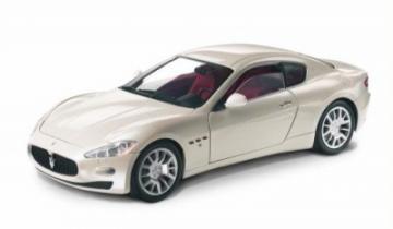 Masinute Maserati - Pret | Preturi Masinute Maserati