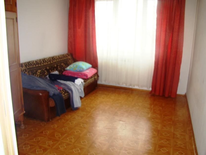 Militari Iuliu Maniu Apartament 2 Camere - Pret | Preturi Militari Iuliu Maniu Apartament 2 Camere