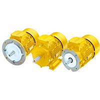 Motoreductoare, Servomotoare, Reductoare, Motoare electrice, Convertizoare, Propulsoare - Pret | Preturi Motoreductoare, Servomotoare, Reductoare, Motoare electrice, Convertizoare, Propulsoare
