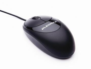 Mouse Optic Samsung High Performance - Pret | Preturi Mouse Optic Samsung High Performance