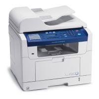 Multifunctionala XEROX Phaser 3300MFP - Pret | Preturi Multifunctionala XEROX Phaser 3300MFP