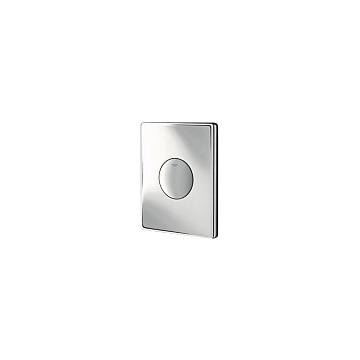 Placa actionare wc Grohe Skate - Pret | Preturi Placa actionare wc Grohe Skate