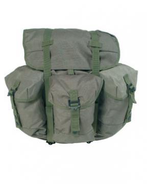 Rucsac Militar US Frame - Pret | Preturi Rucsac Militar US Frame