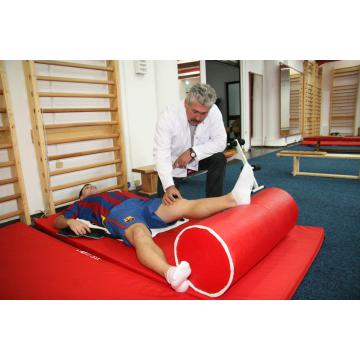Servicii kinetoterapie pentru sportivi - Pret | Preturi Servicii kinetoterapie pentru sportivi
