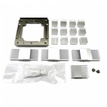 Set racire placa video ArcticCooling VR004 - Pret | Preturi Set racire placa video ArcticCooling VR004