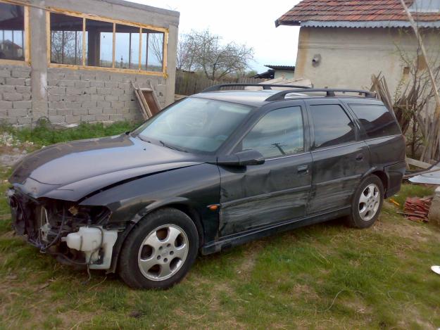 vand cutie viteze pt opel,vectra motor 2200D - Pret | Preturi vand cutie viteze pt opel,vectra motor 2200D