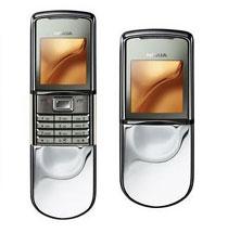 VAND NOKIA 8800 SIROCCO WHITE SIGILAT-299 E- 0726715507 - Pret | Preturi VAND NOKIA 8800 SIROCCO WHITE SIGILAT-299 E- 0726715507