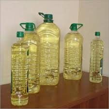 Vegetable oils for sale.best offers !! - Pret | Preturi Vegetable oils for sale.best offers !!