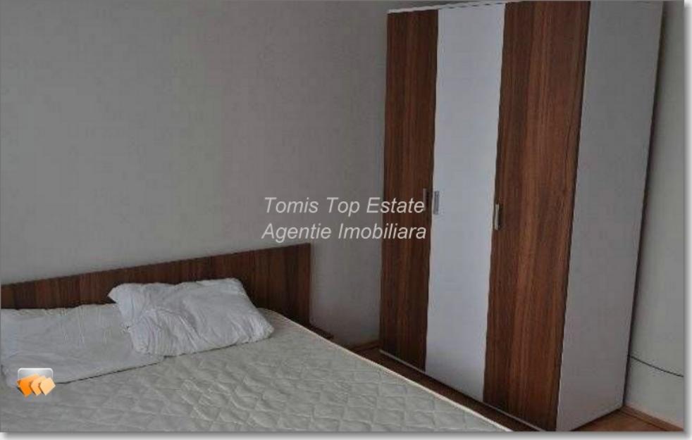 Apartament cu 2 camere zona Far de inchiriat - Pret | Preturi Apartament cu 2 camere zona Far de inchiriat