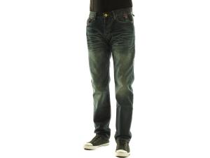 Blugi CHRISTIAN AUDIGIER brbai - m67153sr_871 - Pret | Preturi Blugi CHRISTIAN AUDIGIER brbai - m67153sr_871