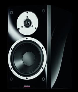 Excite X16 Black higloss - Pret | Preturi Excite X16 Black higloss
