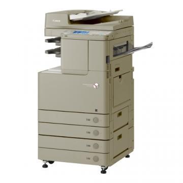 imageRUNNER ADVANCE C2025i; MFP color A3; 25 ppm; Include standard 80GB HDD/Network/Duplex; capacul si accesoriile se comanda separat+set de consumabile color cadou,toner bk se comanda separat - Pret | Preturi imageRUNNER ADVANCE C2025i; MFP color A3; 25 ppm; Include standard 80GB HDD/Network/Duplex; capacul si accesoriile se comanda separat+set de consumabile color cadou,toner bk se comanda separat