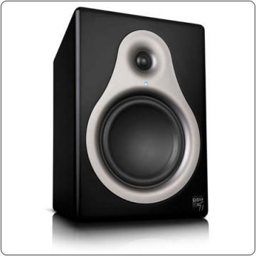 M-audio Studiophile DSM1 - Pret | Preturi M-audio Studiophile DSM1