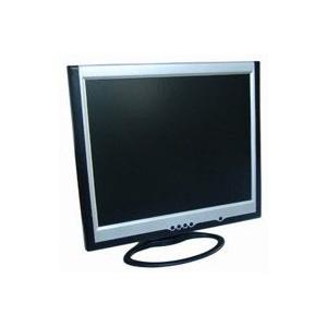 Monitor 17 inch Horizon 7005L12 - Pret | Preturi Monitor 17 inch Horizon 7005L12