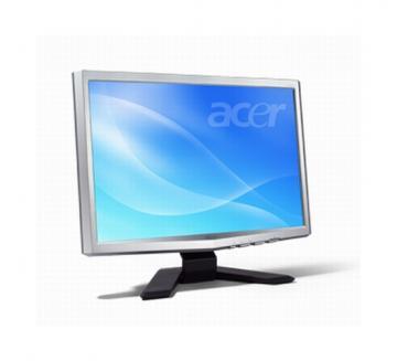 Monitor LCD Acer X193W - Pret | Preturi Monitor LCD Acer X193W