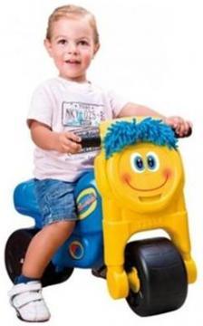 Motocicleta Friends Boy - Pret | Preturi Motocicleta Friends Boy