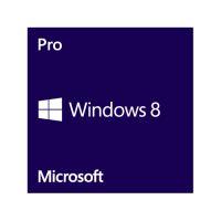 Sistem de operare Microsoft Windows 8 Pro, OEM, Engleza, 64 biti (1 licenta) - Pret | Preturi Sistem de operare Microsoft Windows 8 Pro, OEM, Engleza, 64 biti (1 licenta)