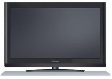 Televizor LCD Grundig , 81 cm,Imagine HD, USB 32 VLC3100C - Pret | Preturi Televizor LCD Grundig , 81 cm,Imagine HD, USB 32 VLC3100C