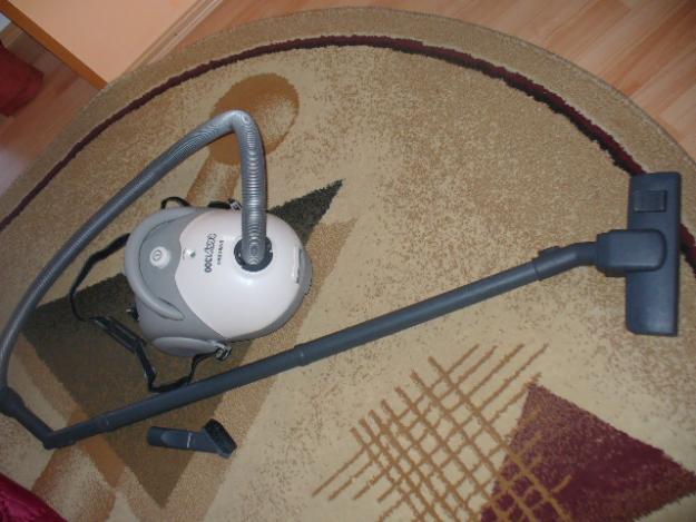vand aspirator Samsung -ieftin - Pret | Preturi vand aspirator Samsung -ieftin