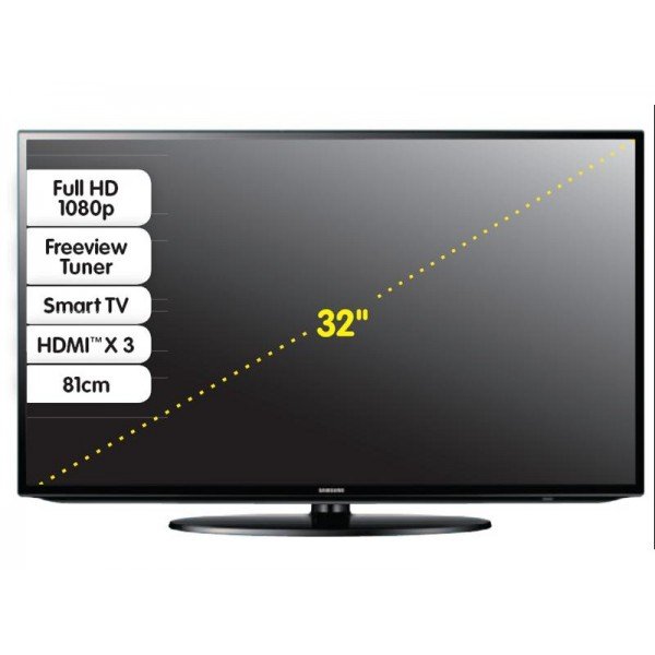 vand led tv samnsung series 5 - Pret | Preturi vand led tv samnsung series 5