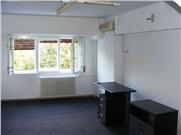 Vanzare apartament 4 camere Unirii Fantani - Pret | Preturi Vanzare apartament 4 camere Unirii Fantani