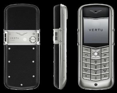 Vertu Constelation piele neagra folosit in stare foarte buna,incarcator original!!PRET:850 - Pret | Preturi Vertu Constelation piele neagra folosit in stare foarte buna,incarcator original!!PRET:850