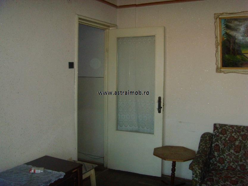 Apartament 2 camere de vanzare in Targoviste- Micro 6 - Pret | Preturi Apartament 2 camere de vanzare in Targoviste- Micro 6