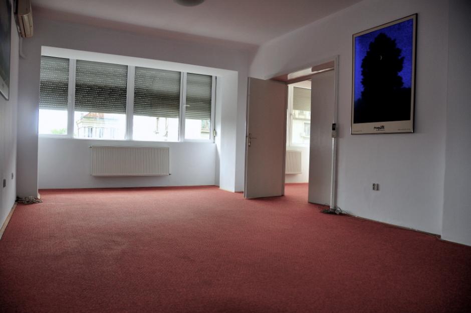 Apartament 3 camere Calea Victoriei - Piata Amzei - Pret | Preturi Apartament 3 camere Calea Victoriei - Piata Amzei
