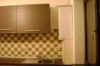Apartament 3 camere, Zorilor, Cluj-Napoca - Pret | Preturi Apartament 3 camere, Zorilor, Cluj-Napoca