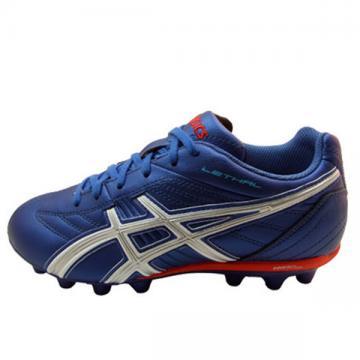 Asics Lethal azul/white - Mostra - Pret | Preturi Asics Lethal azul/white - Mostra