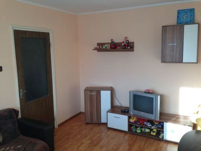 Buftea vanzare apartament 2 camere 24.500 euro - Pret | Preturi Buftea vanzare apartament 2 camere 24.500 euro