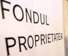 Cumpar dosare ANRP 0721032414 actiuni FONDUL PROPRIETATEA - Pret | Preturi Cumpar dosare ANRP 0721032414 actiuni FONDUL PROPRIETATEA