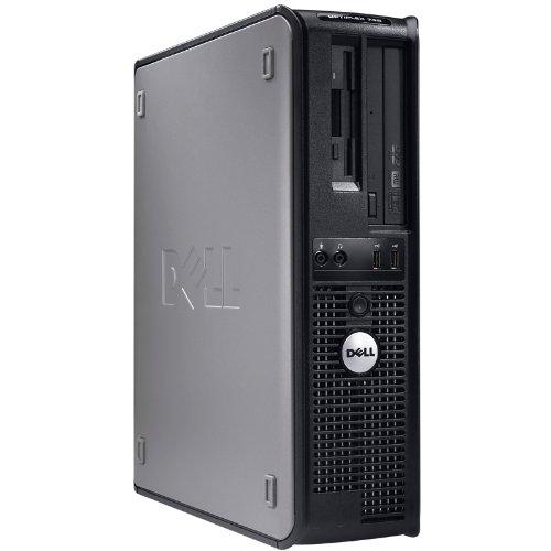 Distributie Dell GX755 - Pret | Preturi Distributie Dell GX755