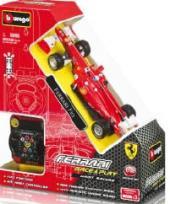 FERRARI F10 WRIST RACERS - Pret | Preturi FERRARI F10 WRIST RACERS