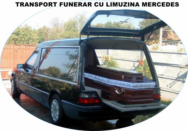 funerare Buzau - Pret | Preturi funerare Buzau