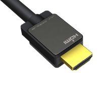 Joujye Cablu HDMI JJ 200-5.0m - Pret | Preturi Joujye Cablu HDMI JJ 200-5.0m
