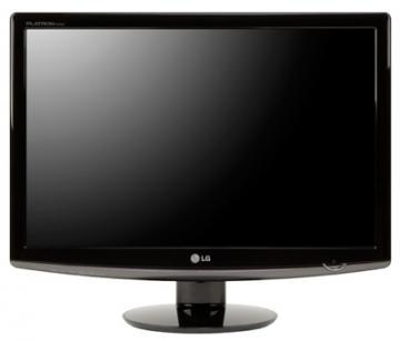 Monitor 22LG W2252TQ-PF - Pret | Preturi Monitor 22LG W2252TQ-PF