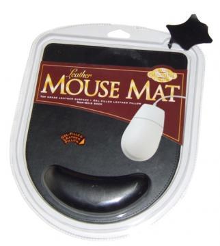 Mousepad LMP001 - Pret | Preturi Mousepad LMP001