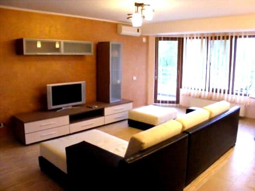 Oferta cazare de lux in Mamaia - Pret | Preturi Oferta cazare de lux in Mamaia