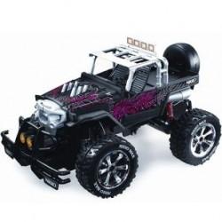 Off Roader Brute - Pret | Preturi Off Roader Brute