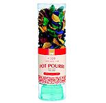 SANO MOOD POT POURRI - Pret | Preturi SANO MOOD POT POURRI