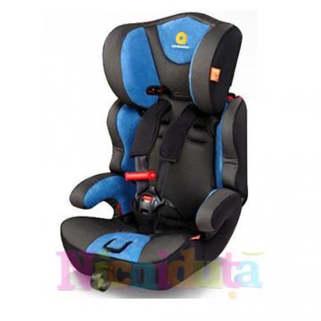 Scaun auto bebe Apramo - Pret | Preturi Scaun auto bebe Apramo