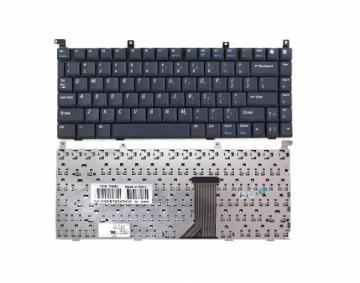 Tastatura laptop originala pt. Dell Seriile Inspiron 1100, 1150 - Pret | Preturi Tastatura laptop originala pt. Dell Seriile Inspiron 1100, 1150