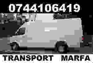 Transport marfa Iasi Mutari mobila Iasi 0744106419 cel mai ieftin - Pret | Preturi Transport marfa Iasi Mutari mobila Iasi 0744106419 cel mai ieftin